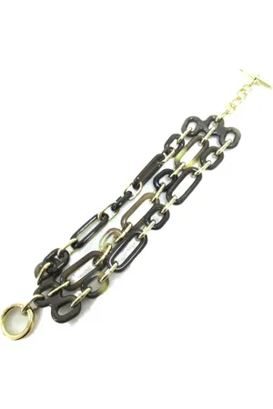 Hermès Pulsera Eurydice 2010