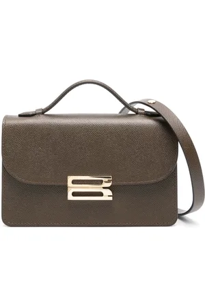 Victoria Beckham Bolso de hombro B