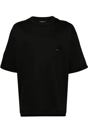 SONGZIO Camiseta Love Panther