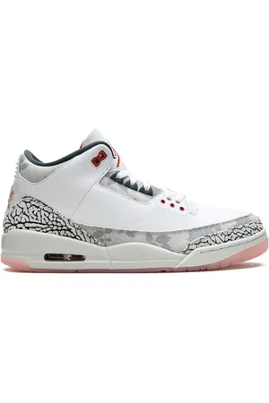 Jordan Zapatillas Air 3 Wings