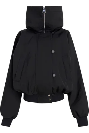Khaite Chaqueta Rhonda
