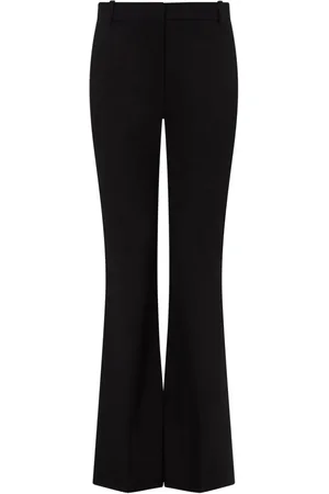 Cubus Pantalones Duchess