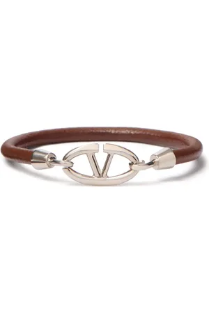 VALENTINO GARAVANI Pulsera Vlogo