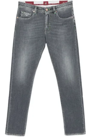 sartoria tramarossa Vaqueros Michelangelo