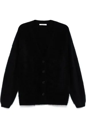 Dorothee Schumacher Cárdigan Fluffy Luxury