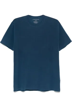 Majestic Camiseta Harold