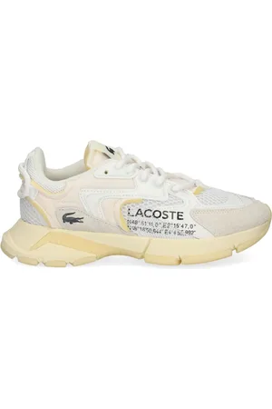 Lacoste Zapatillas L003 Neo