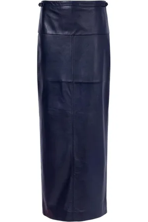 Proenza Schouler Falda Adriana