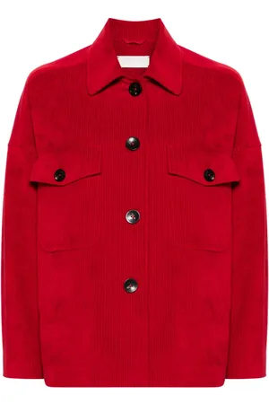 Circolo Chaqueta de pana