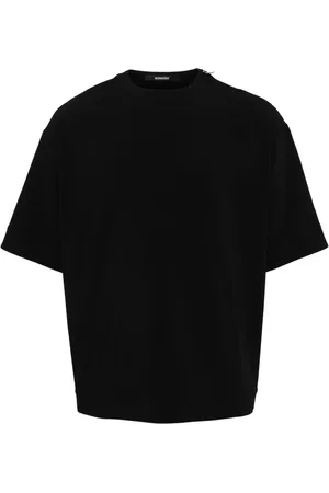 SONGZIO Camiseta plegable