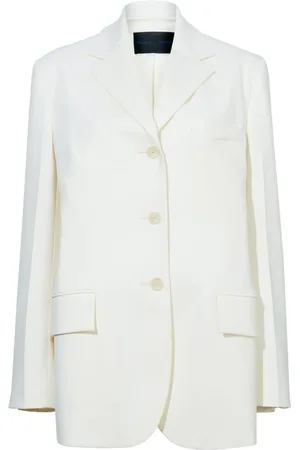 Proenza Schouler Blazer Archer