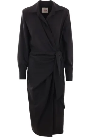 Crida Vestido Como