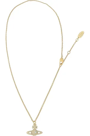 Vivienne Westwood Colgante Relief