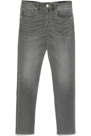 sartoria tramarossa Vaqueros Michelangelo
