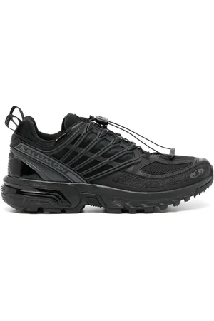 Salomon Zapatillas Acs Pro Gore Tex