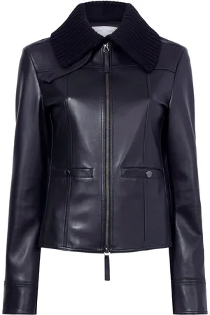 Proenza Schouler Chaqueta Vaughn