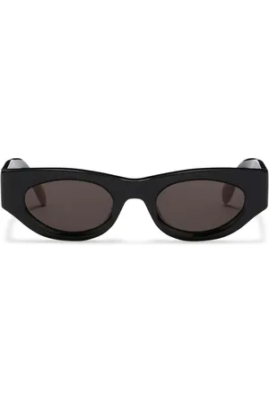 Palm Angels Gafas de sol Griffith