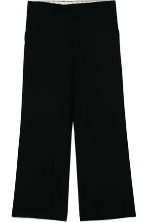 JUNYA WATANABE Pantalones de vestir