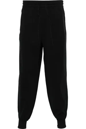 Y-3 Pantalones de chándal M Cuffed