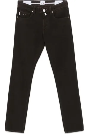 sartoria tramarossa Pantalones Michelangelo