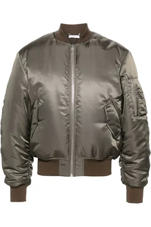 1989 STUDIO Chaqueta bómber 1989