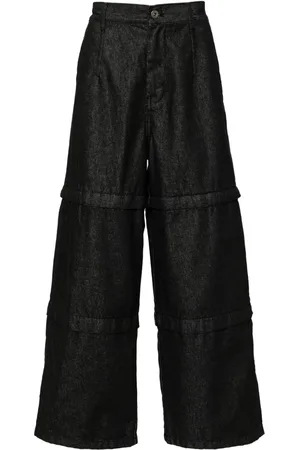 SONGZIO Vaqueros Meta Plated