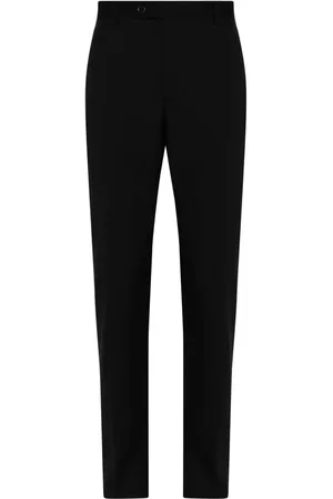 Fursac Pantalones Serge