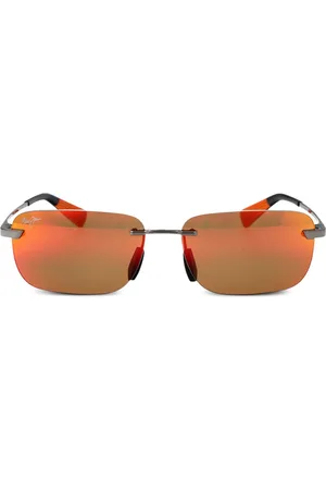 Maui Jim Gafas de sol Lanakila 624