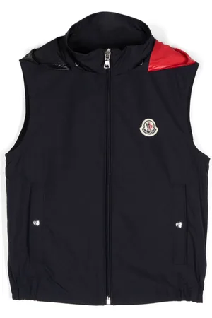 Moncler Chaleco Zene