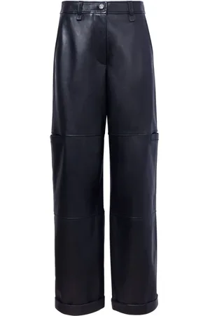 Proenza Schouler Pantalones Mason