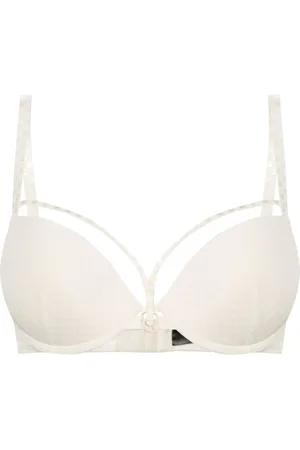 Marlies Dekkers Sujetador Space Odyssey push-up