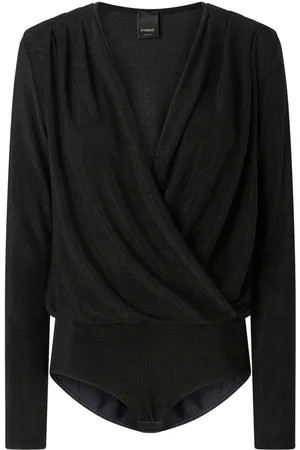 Pinko Body Calogero