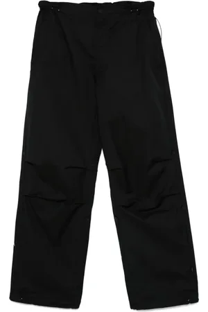 Maharishi Pantalones Basquiat Nu-Nile