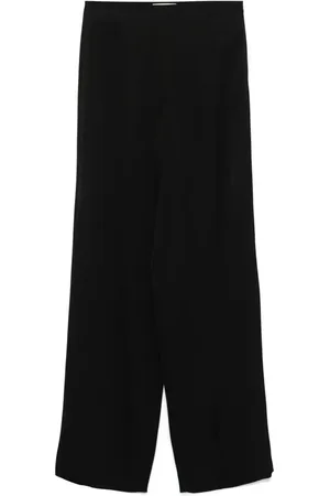 Loulou de Saison Pantalones Talia
