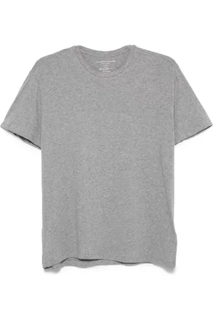 Majestic Camiseta Harold