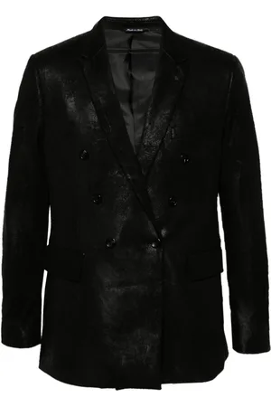 ERALDO Blazer con botones