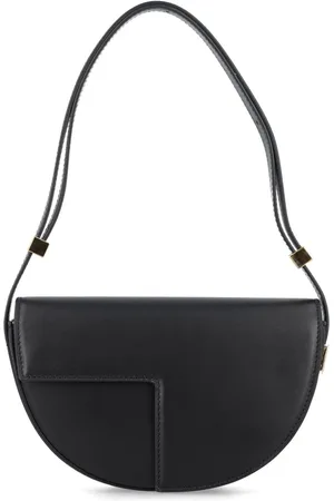 Patou Bolso de hombro Le Petit