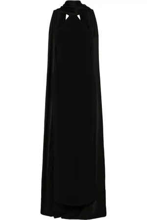 Solace Vestido de fiesta Ophelia