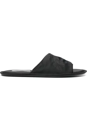 The Row Sandalias Frances