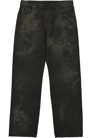 44 Label Group Pantalones Corrosive 5P