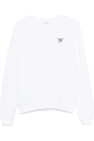 OFF-WHITE Jersey Bow Arrow
