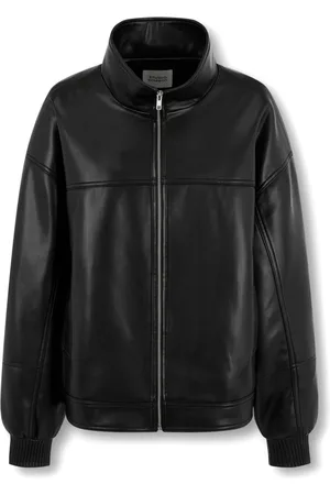 Studio Tomboy Chaqueta con cremallera