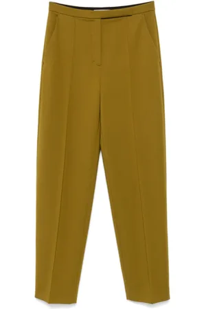 Dorothee Schumacher Pantalones Emotional Essence