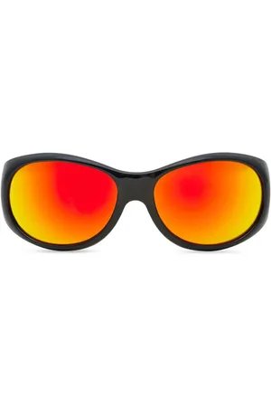 Courrèges Gafas de sol Hybrid 01