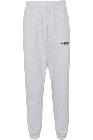 Represent Pantalones de chándal Owners Club