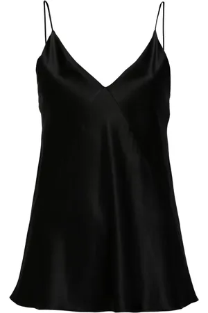Max Mara Camisola Metello