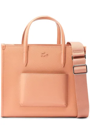 Lacoste Bolso shopper Chantaco