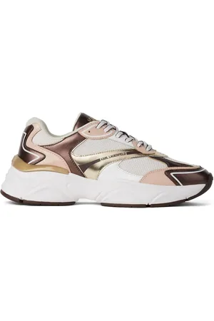 Karl Lagerfeld Zapatillas Komet