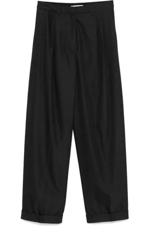 CHRISTIAN WIJNANTS Pantalones Pyale
