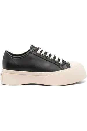 Marni Zapatillas Pablo